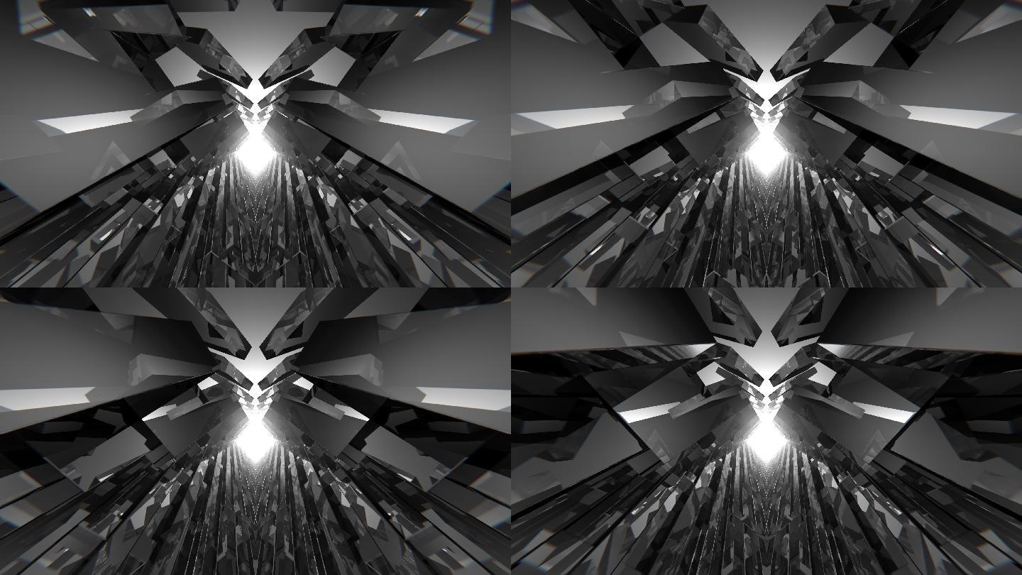 详细阅读:Ww.3d(WW3东京战役) Ww.3d(WW3东京战役)
