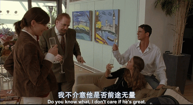 Match point movie (Watch the full version of the Match point movie online)