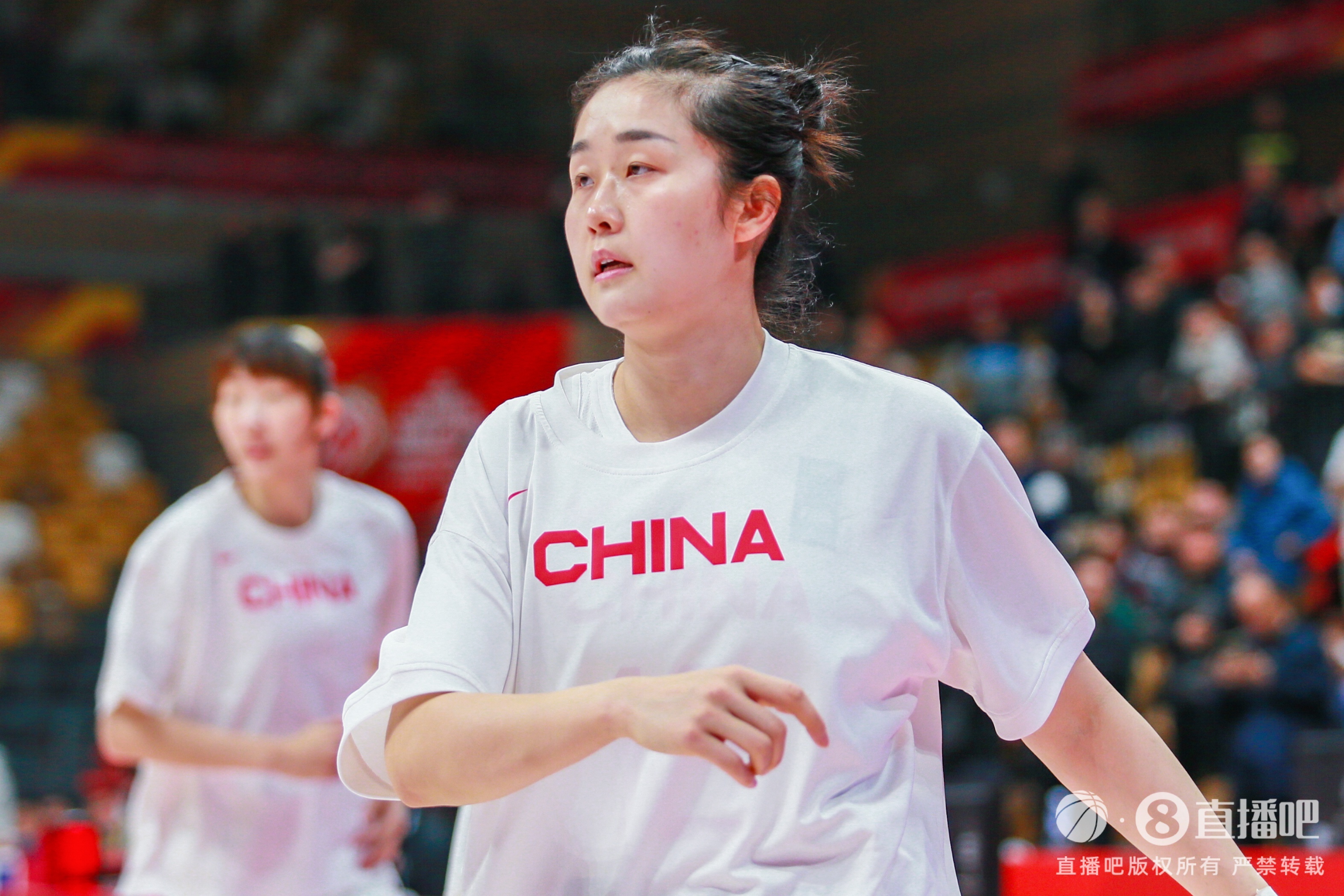 Pan Zhenqi (Picture of Pan Zhenqi's profile profile)